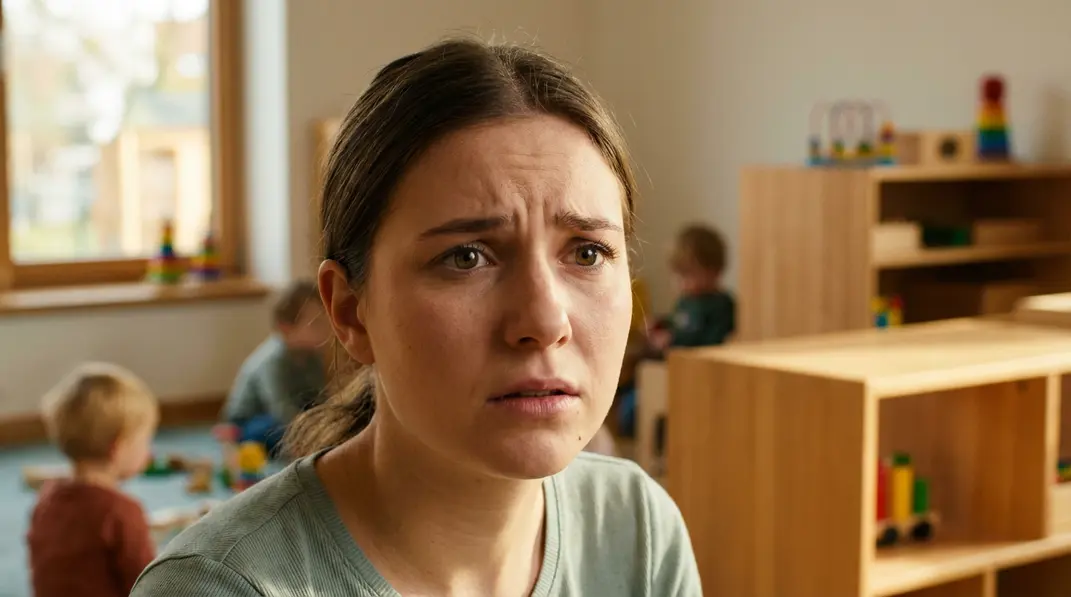 Was Angst in deinem Gehirn anrichtet – die neurobiologischen Auswirkungen